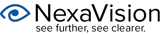 Nexa Vision SA